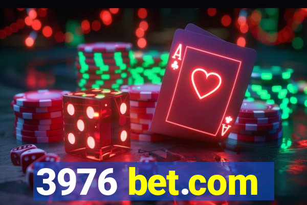 3976 bet.com